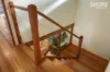 143 Durham Road, Lambton, NSW 2299-Image