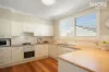 143 Durham Road, Lambton, NSW 2299-Image