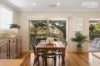143 Durham Road, Lambton, NSW 2299-Image