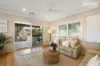 143 Durham Road, Lambton, NSW 2299-Image