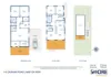 143 Durham Road, Lambton, NSW 2299-Floorplan