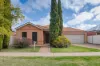 143 Dyar Ave, Mildura, Vic 3500