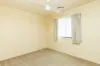 143 Dyar Ave, Mildura, Vic 3500-Image