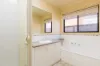 143 Dyar Ave, Mildura, Vic 3500-Image
