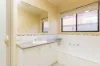 143 Dyar Ave, Mildura, Vic 3500-Image