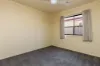 143 Dyar Ave, Mildura, Vic 3500-Image