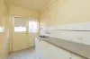 143 Dyar Ave, Mildura, Vic 3500-Image