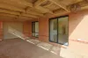 143 Dyar Ave, Mildura, Vic 3500-Image