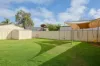 143 Dyar Ave, Mildura, Vic 3500-Image