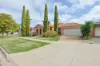 143 Dyar Ave, Mildura, Vic 3500-Image