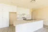 143 Dyar Ave, Mildura, Vic 3500-Image