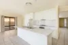 143 Dyar Ave, Mildura, Vic 3500-Image