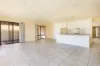 143 Dyar Ave, Mildura, Vic 3500-Image