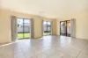 143 Dyar Ave, Mildura, Vic 3500-Image