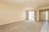 143 Dyar Ave, Mildura, Vic 3500-Image