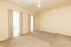 143 Dyar Ave, Mildura, Vic 3500-Image