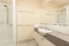 143 Dyar Ave, Mildura, Vic 3500-Image