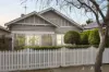 143 Empress Avenue, Kingsville, Vic 3012
