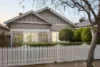 143 Empress Avenue, Kingsville, Vic 3012
