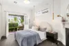 143 Empress Avenue, Kingsville, Vic 3012-Image
