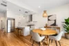 143 Empress Avenue, Kingsville, Vic 3012-Image