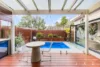 143 Empress Avenue, Kingsville, Vic 3012-Image