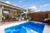 143 Empress Avenue, Kingsville, Vic 3012-Image