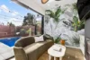 143 Empress Avenue, Kingsville, Vic 3012-Image
