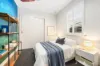 143 Empress Avenue, Kingsville, Vic 3012-Image