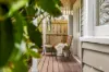 143 Empress Avenue, Kingsville, Vic 3012-Image