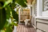 143 Empress Avenue, Kingsville, Vic 3012-Image
