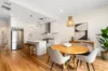143 Empress Avenue, Kingsville, Vic 3012-Image