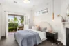143 Empress Avenue, Kingsville, Vic 3012-Image