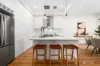 143 Empress Avenue, Kingsville, Vic 3012-Image