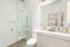 143 Empress Avenue, Kingsville, Vic 3012-Image