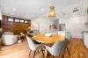 143 Empress Avenue, Kingsville, Vic 3012-Image