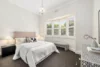 143 Empress Avenue, Kingsville, Vic 3012-Image