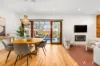 143 Empress Avenue, Kingsville, Vic 3012-Image