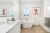 143 Empress Avenue, Kingsville, Vic 3012-Image
