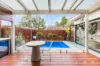 143 Empress Avenue, Kingsville, Vic 3012-Image