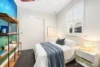 143 Empress Avenue, Kingsville, Vic 3012-Image
