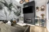 143 Empress Avenue, Kingsville, Vic 3012-Image