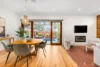 143 Empress Avenue, Kingsville, Vic 3012-Image