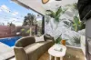 143 Empress Avenue, Kingsville, Vic 3012-Image