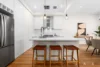 143 Empress Avenue, Kingsville, Vic 3012-Image