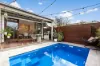143 Empress Avenue, Kingsville, Vic 3012-Image