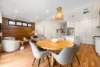 143 Empress Avenue, Kingsville, Vic 3012-Image