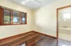 143 Ensbey Road, Lower Southgate, NSW 2460-Image