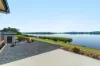 143 Ensbey Road, Lower Southgate, NSW 2460-Image