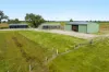 143 Ensbey Road, Lower Southgate, NSW 2460-Image
